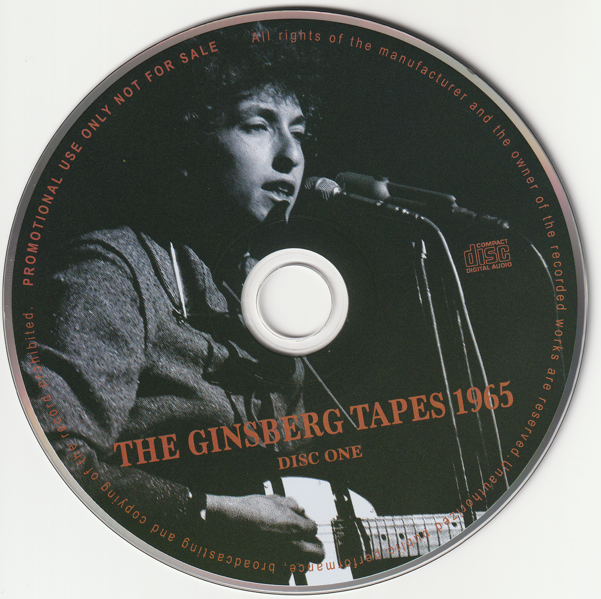 BobDylan1965TheGinsbergTapesMasonicTempleSanFranciscoCA (8).png